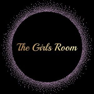 The Girls Room Shop!